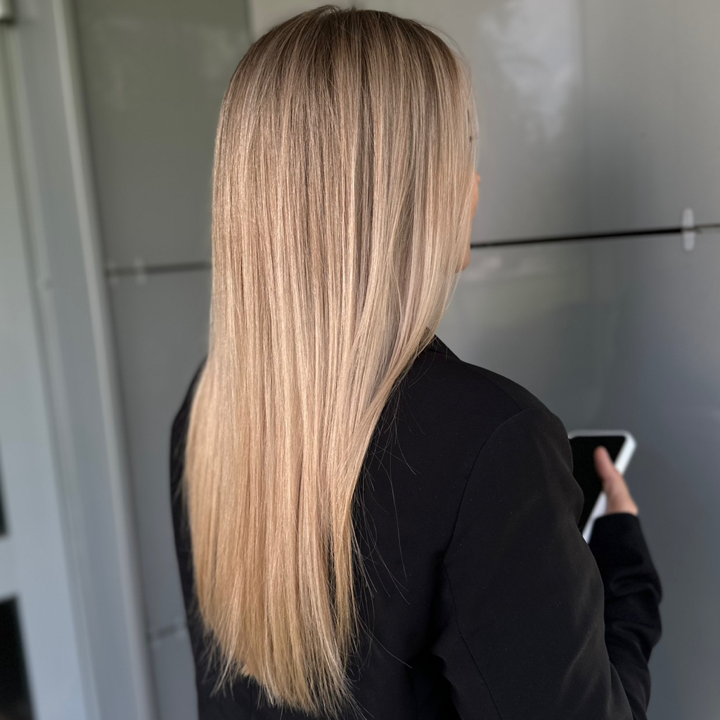 Амбре/Омбре