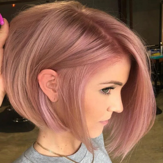 Тонирование