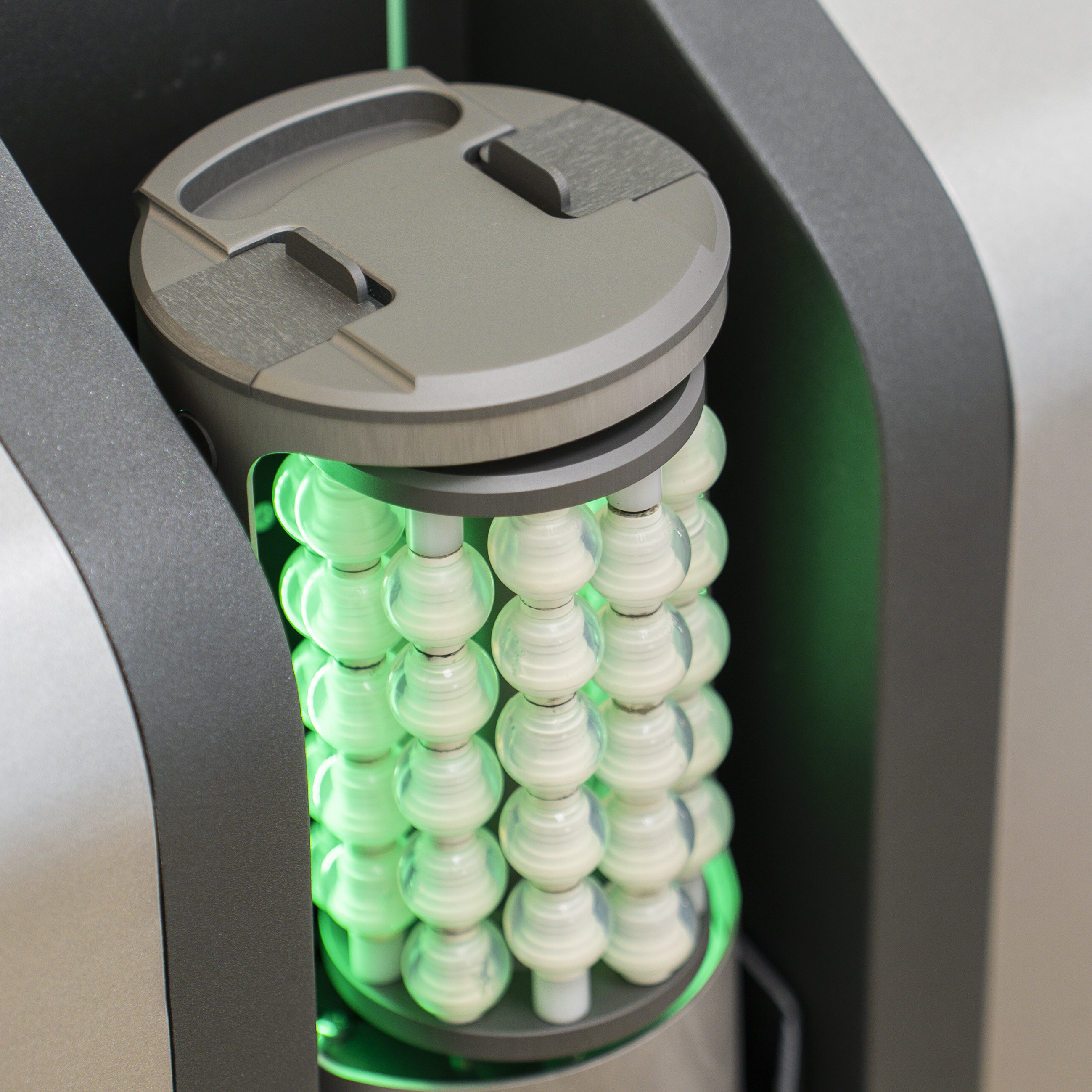 Абонемент №16 ЭМС 30 мин + Сфера 45 мин. (15 сеансов)