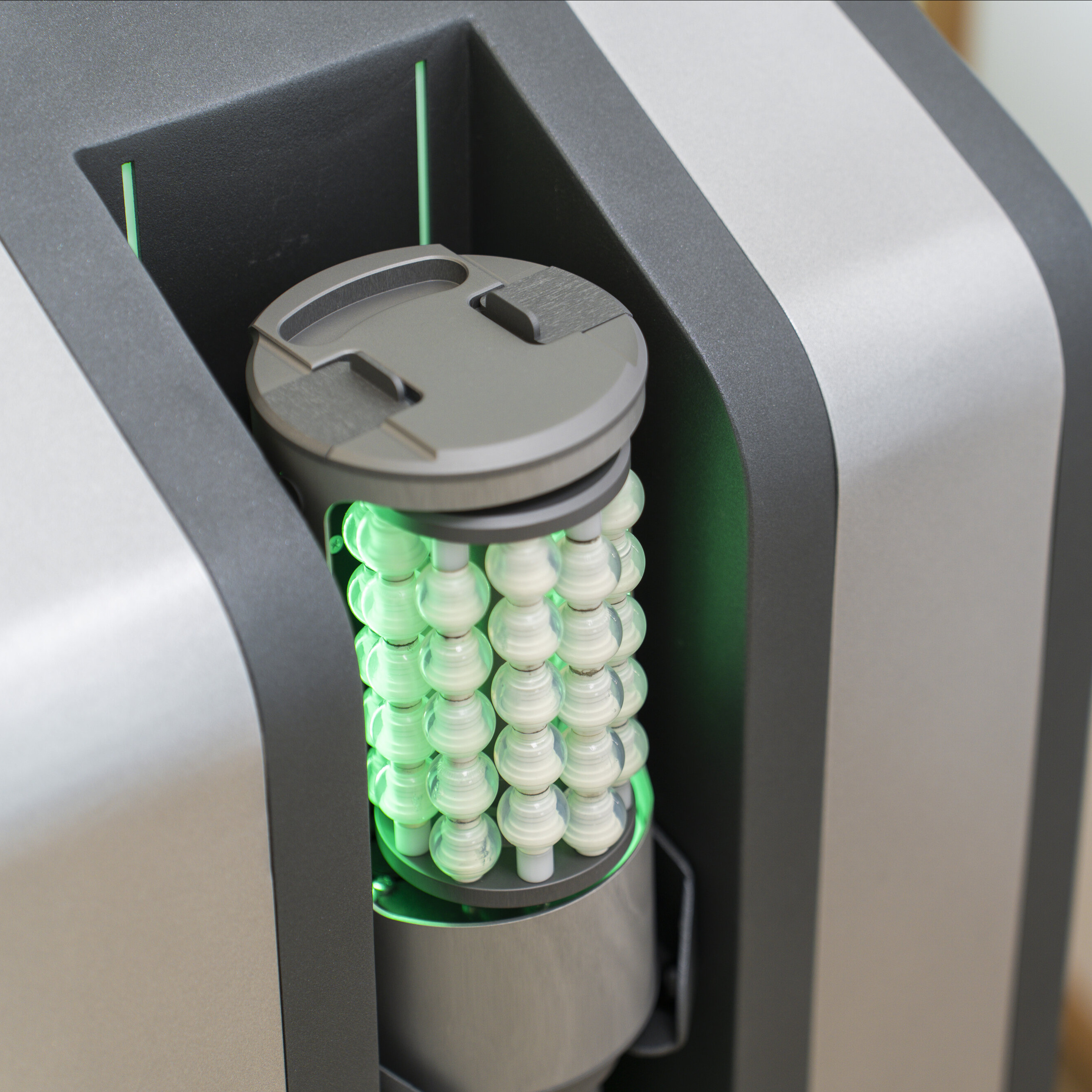 Абонемент №16 ЭМС 30 мин + Сфера 45 мин. (10 сеансов)