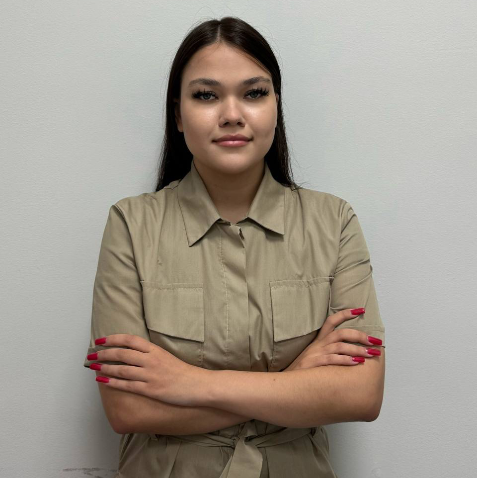 Анна