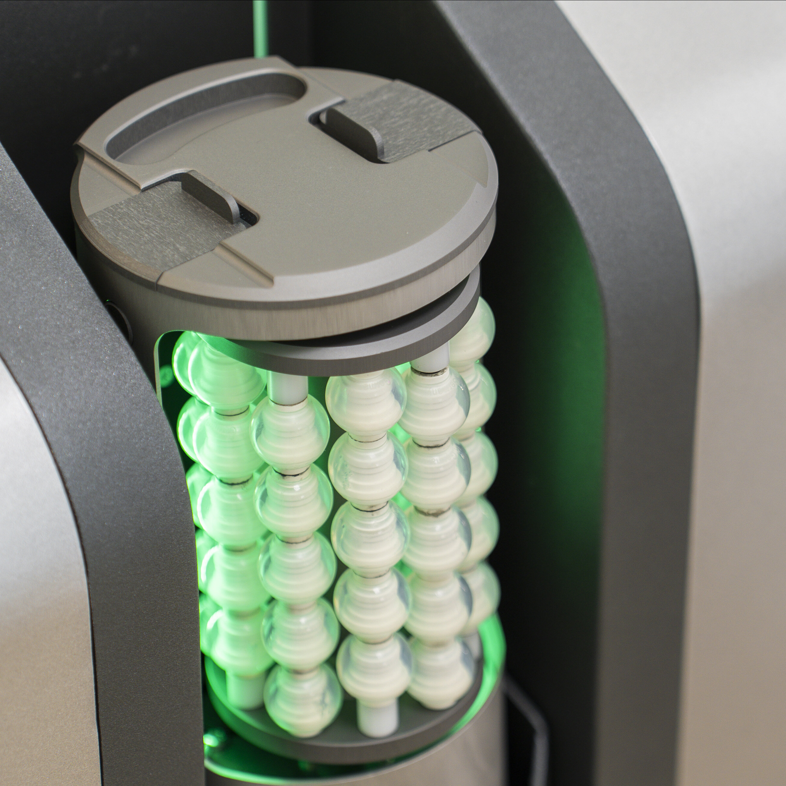 Абонемент №18 ЭМС 30 мин + Сфера 75 мин. (5 сеансов)