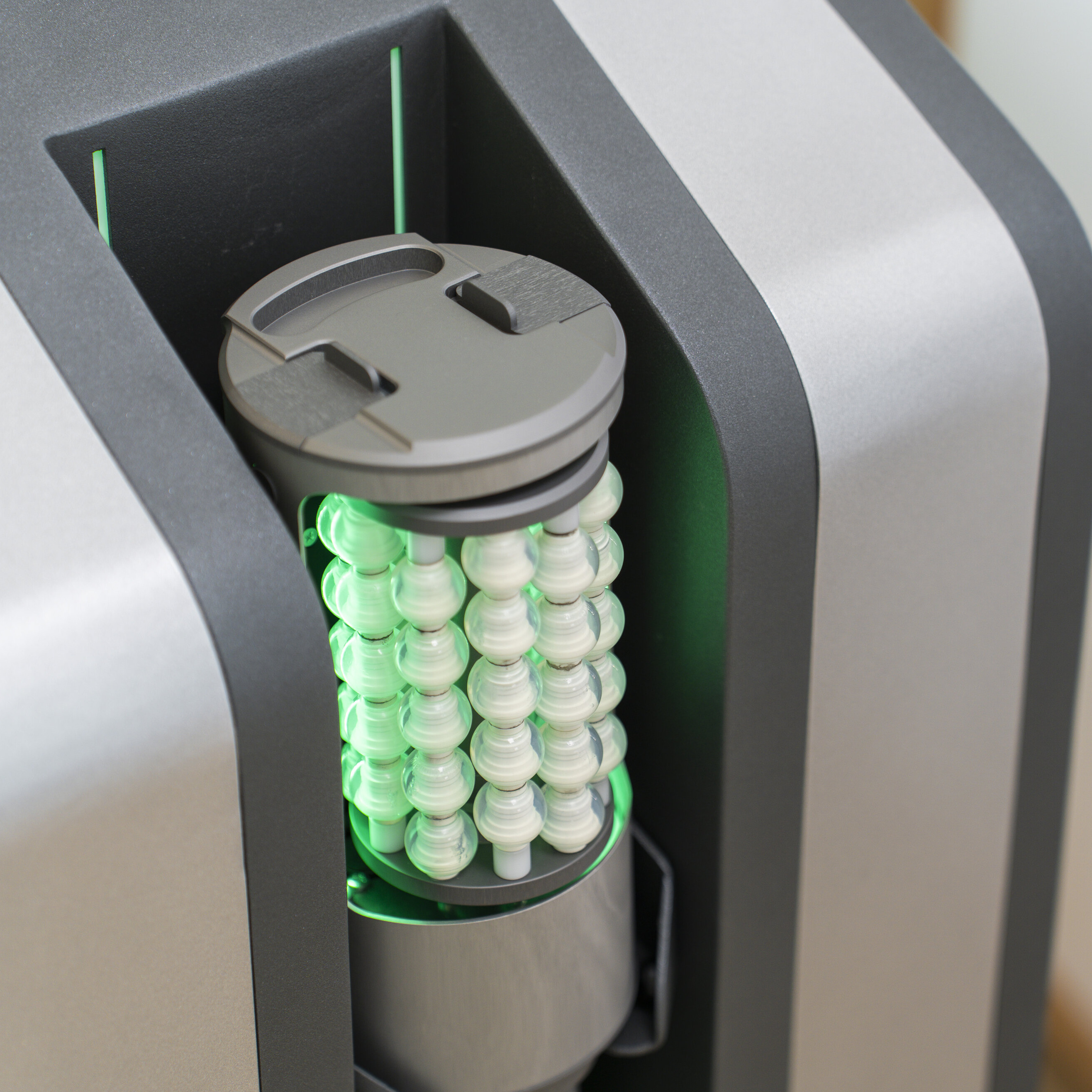 Абонемент №18 ЭМС 30 мин + Сфера 75 мин. (1 сеанс)