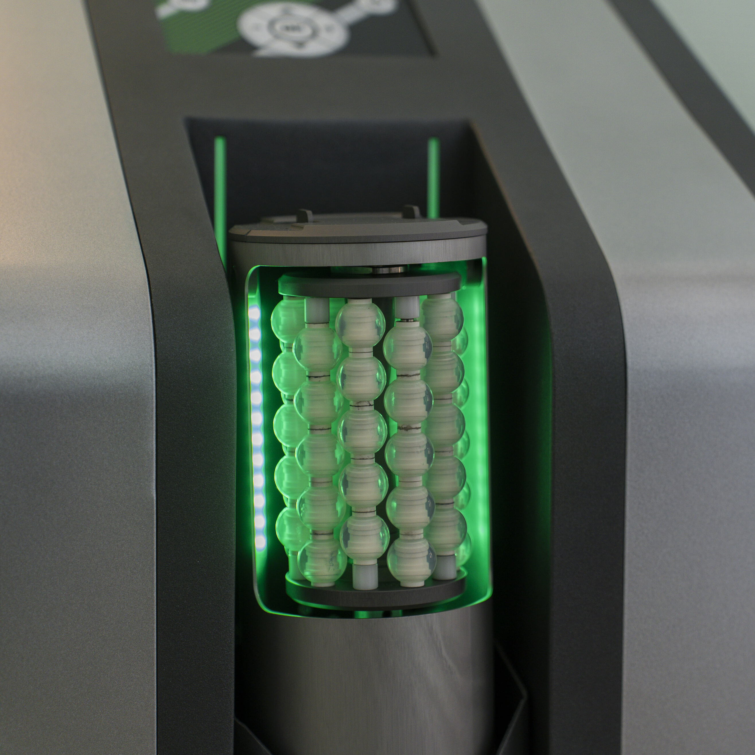 Абонемент №18 ЭМС 30 мин + Сфера 75 мин (10 сеансов)