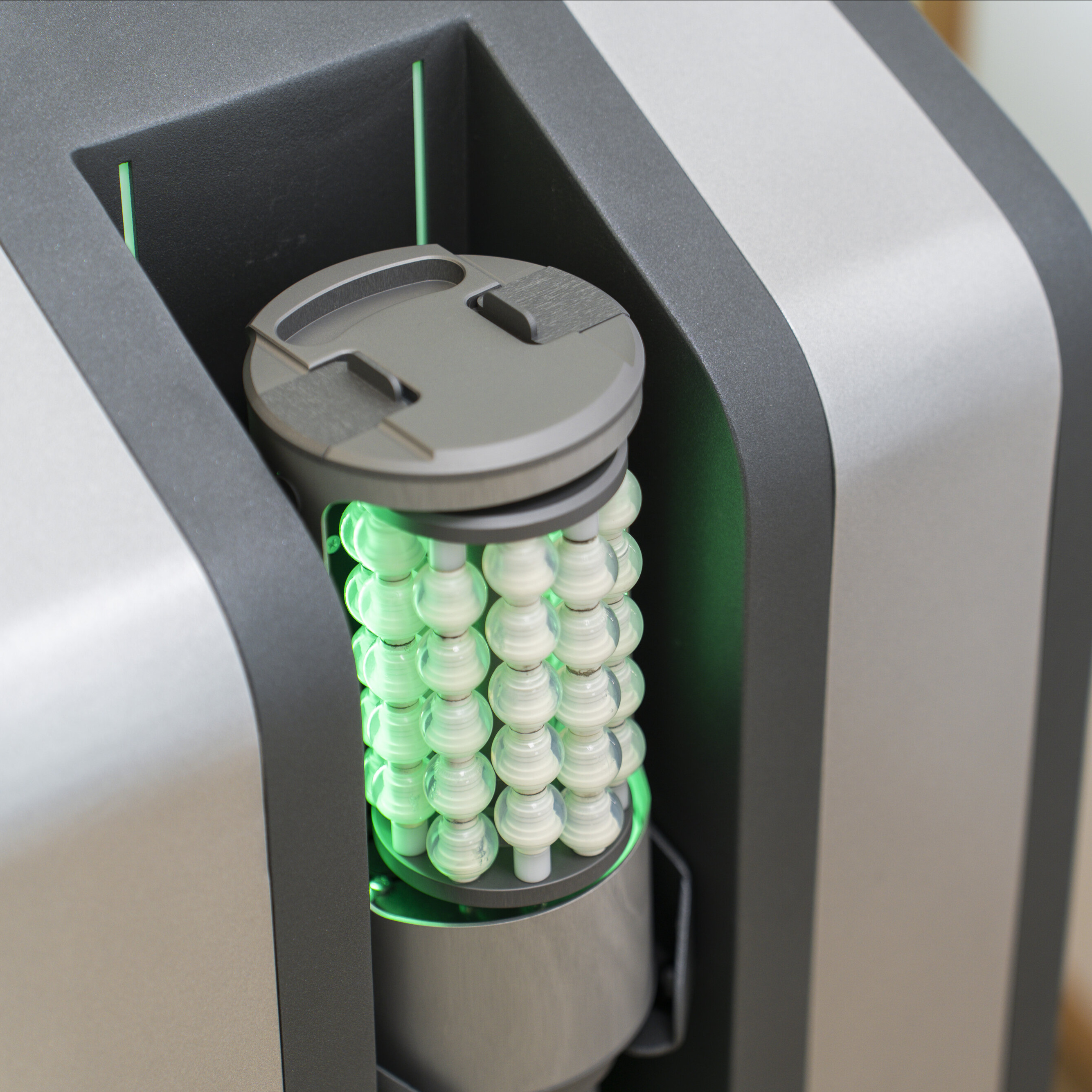 Сфера Elosmodul Pro 45 минут,  (1 сеанс)