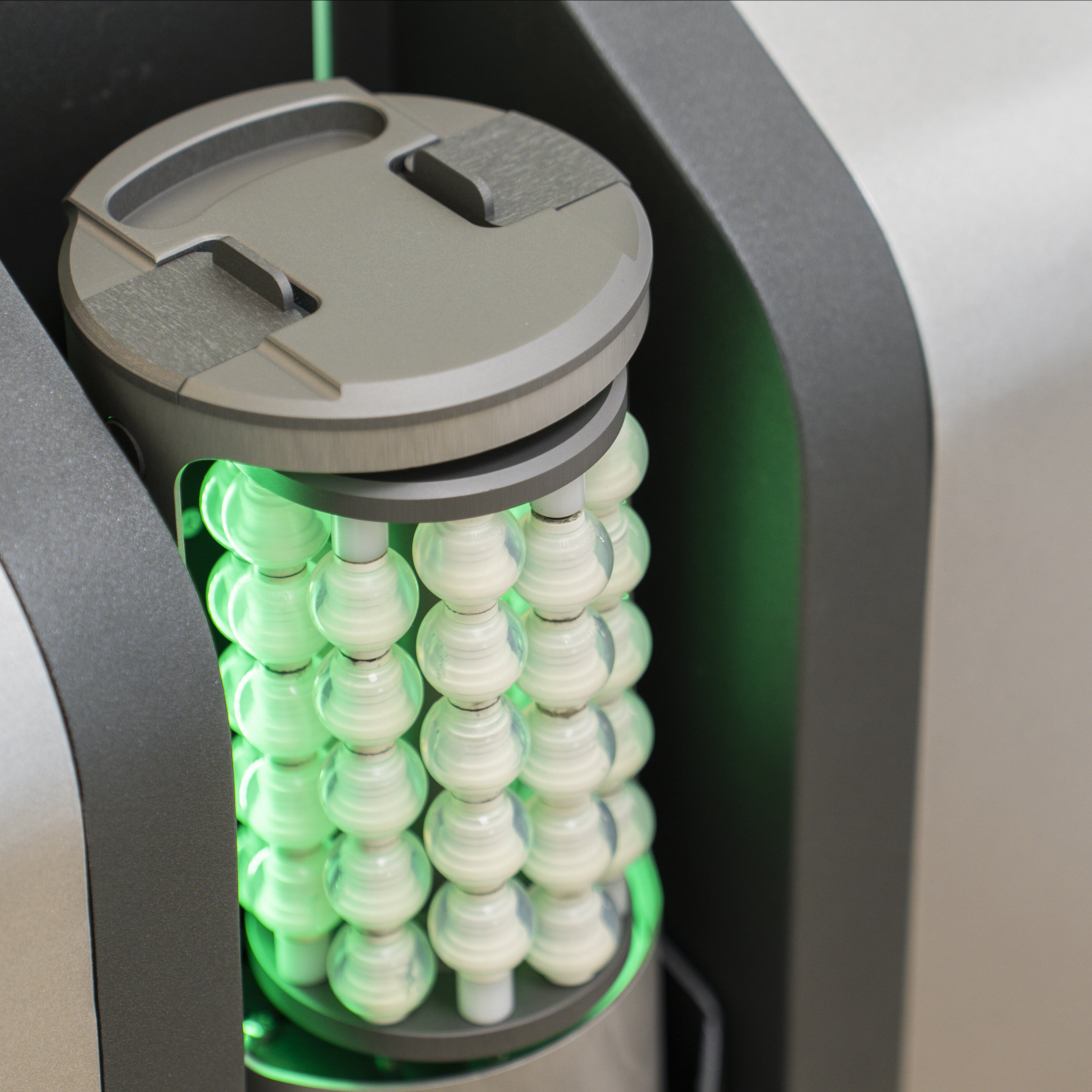 Сфера Elosmodul Pro 45 минут (5 сеансов)