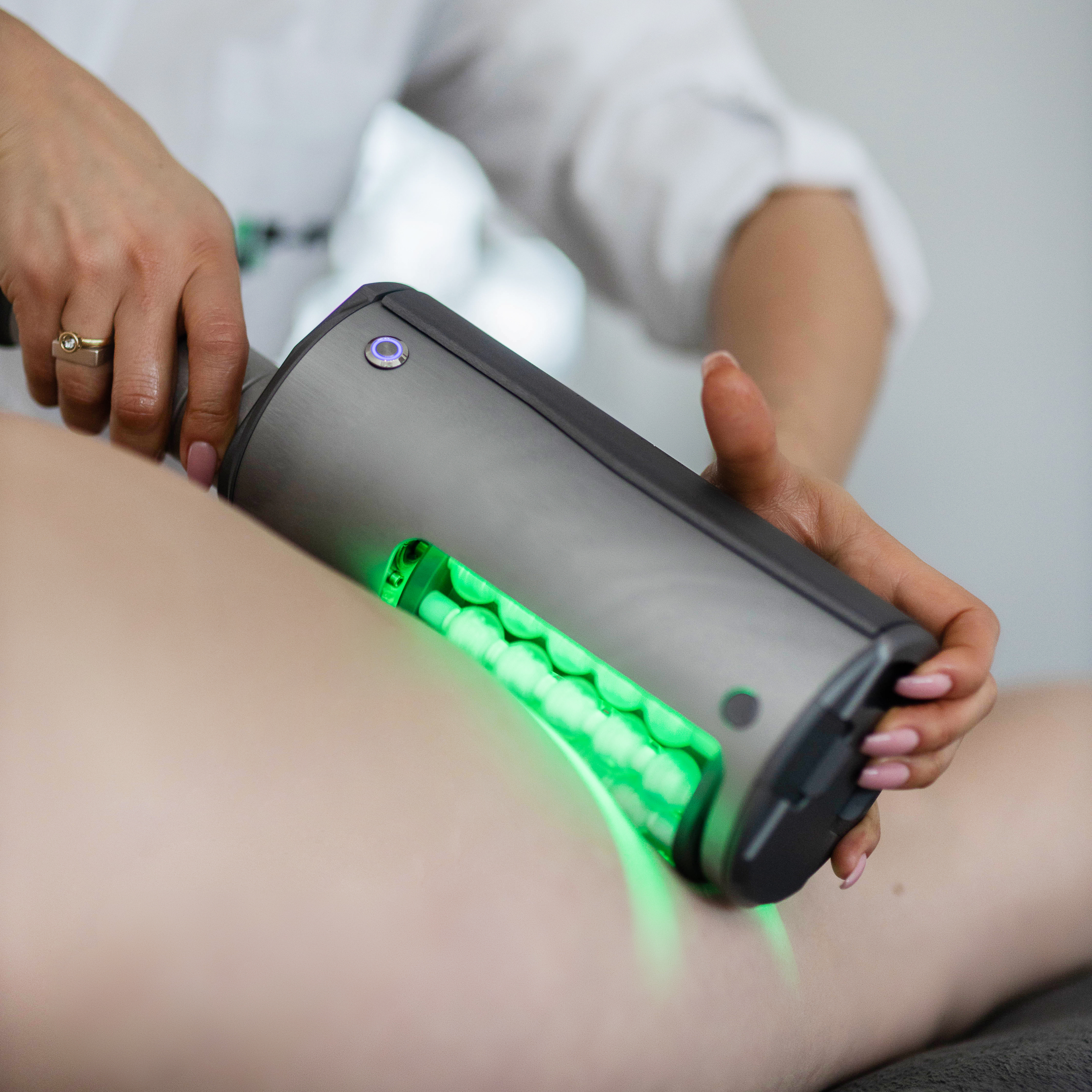 Сфера Elosmodul Pro, 45 минут (15 сеансов)