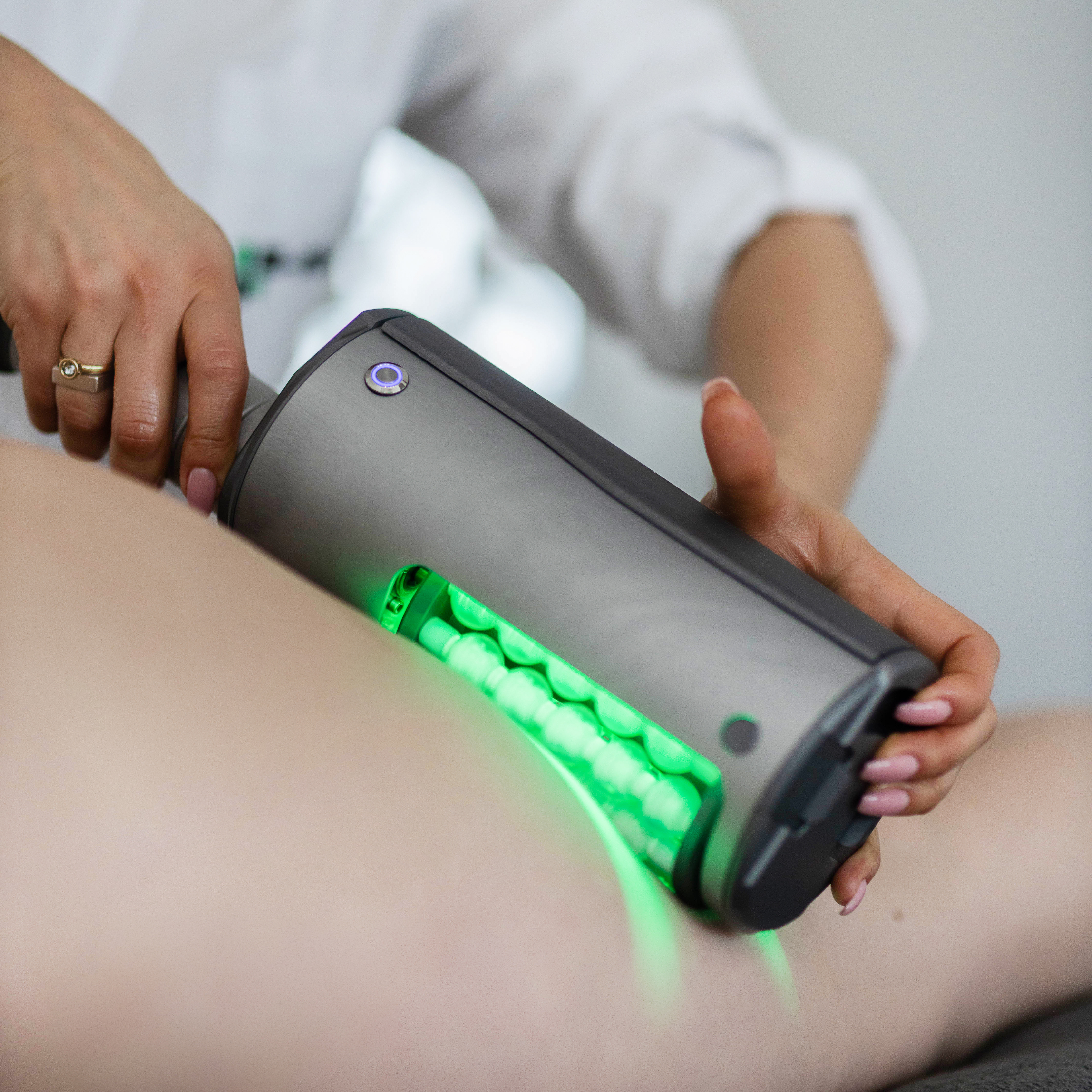 Сфера Elosmodul Pro, 75 минут (1 сеанс)