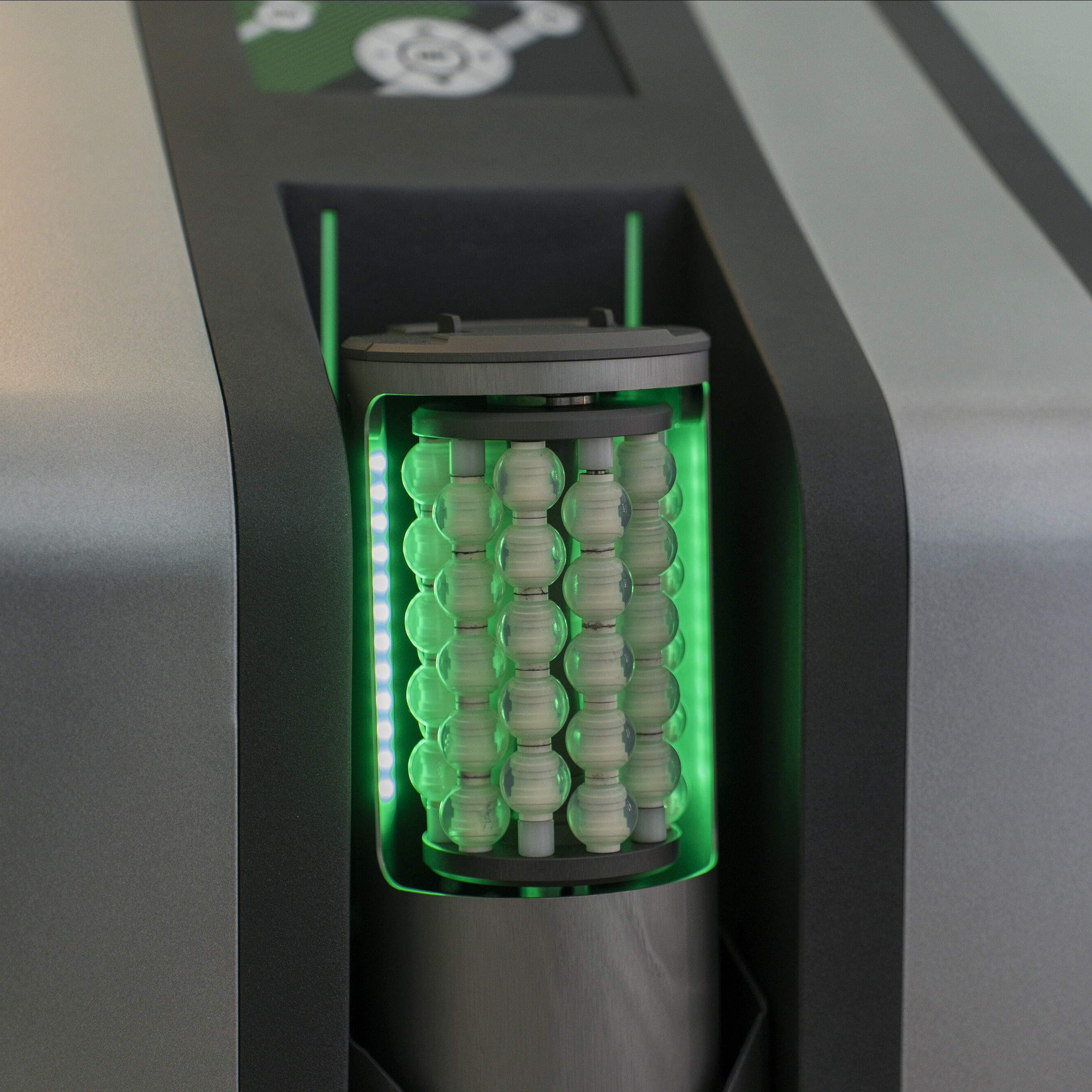 Сфера Elosmodul Pro, 60 минут (15 сеансов)