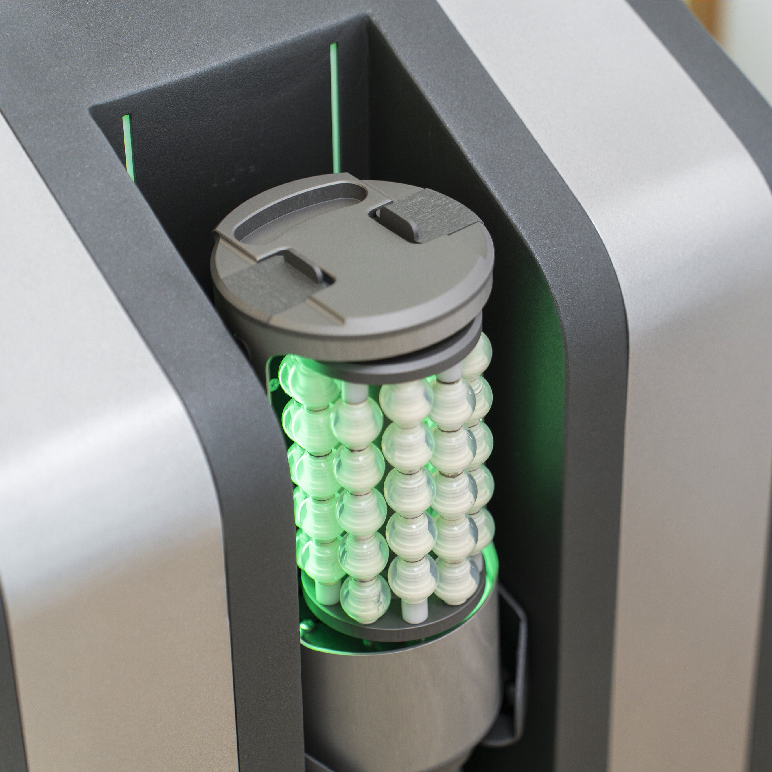 Абонемент №4 Сфера 45 мин + прессотерапия 20 мин. (10 сеансов)