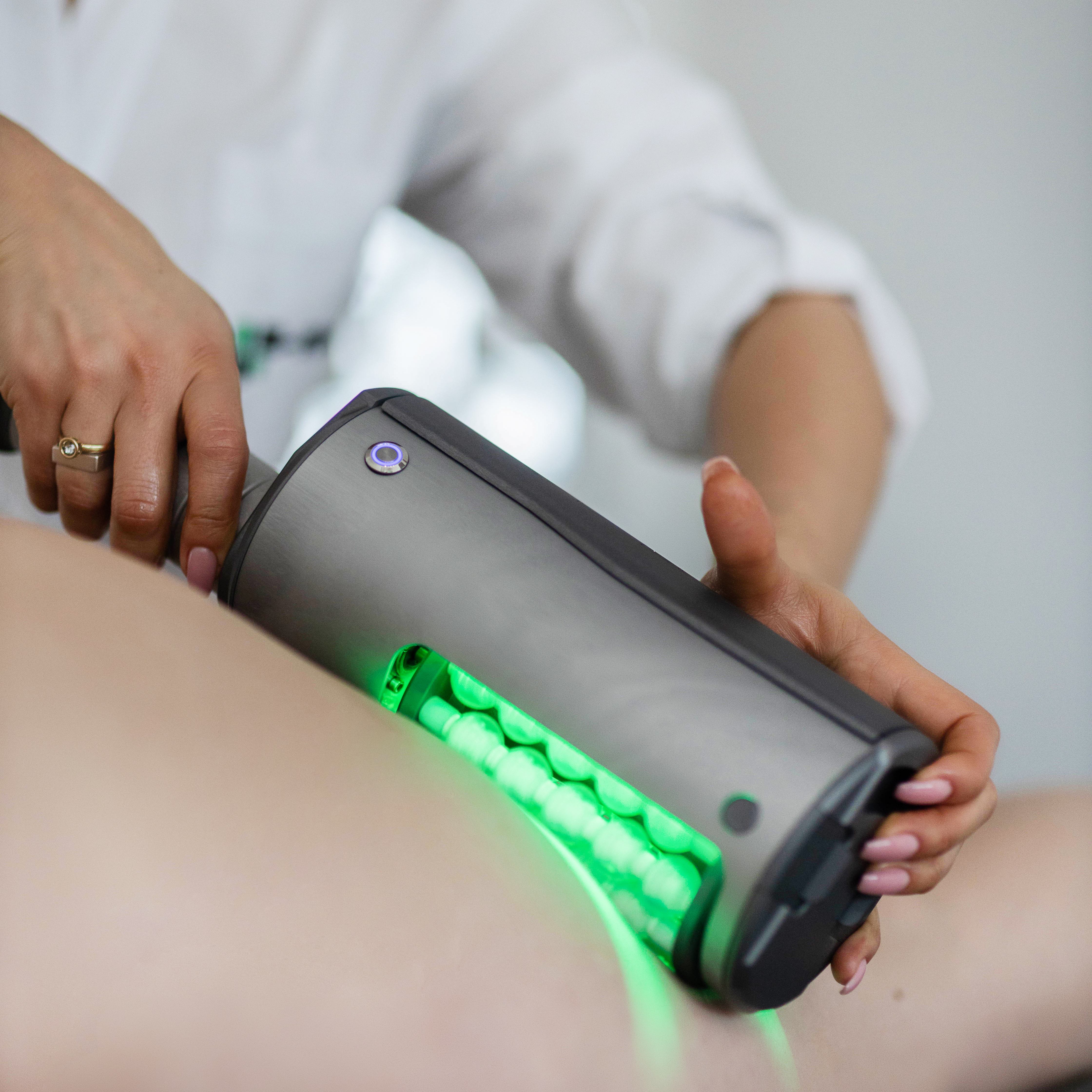 Сфера Elosmodul Pro, 75 минут (10 сеансов)