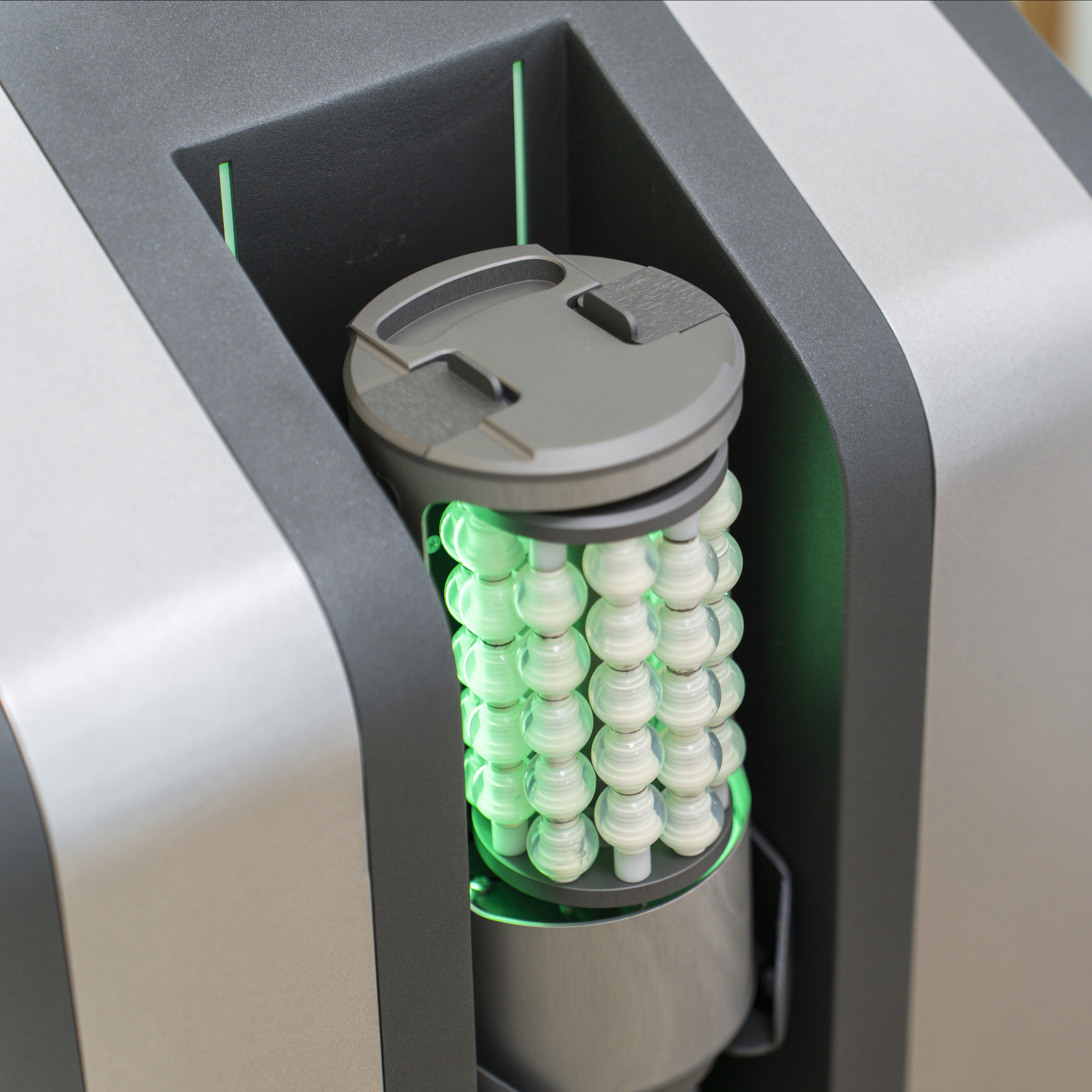 Сфера Elosmodul Pro, 75 минут (5 сеансов)