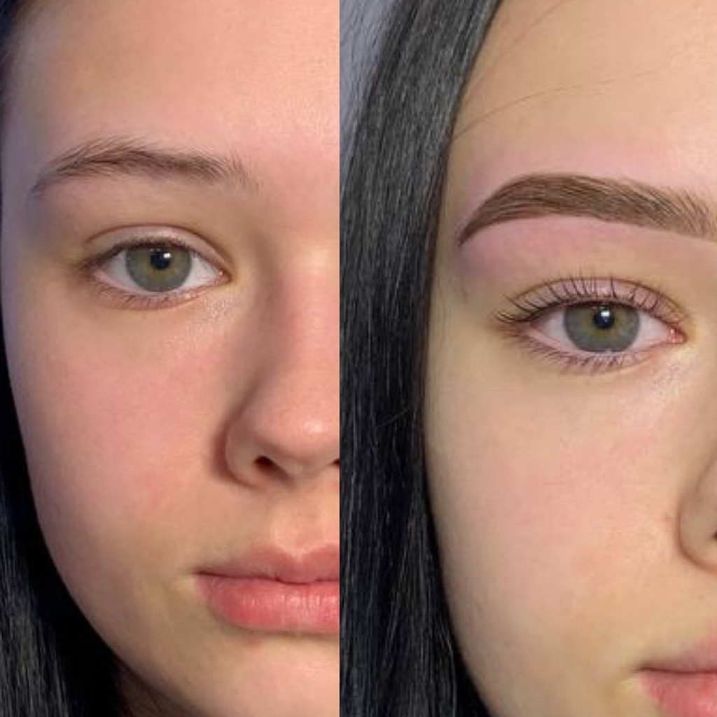 Окрашивание (краска)