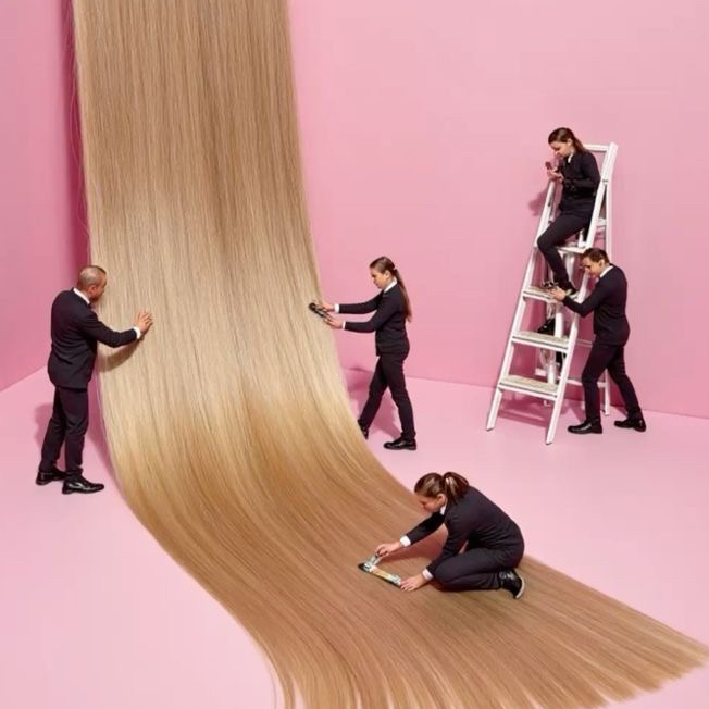 Система восстановления дисульфидных связей