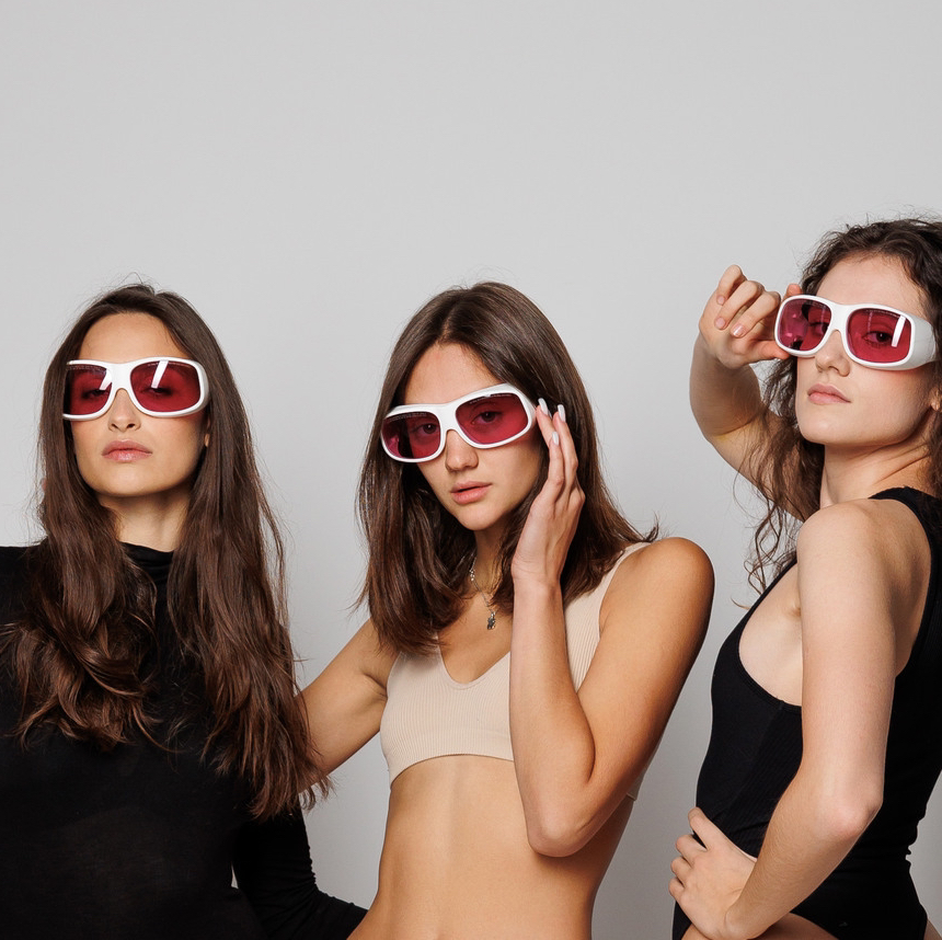 Комплекс М2