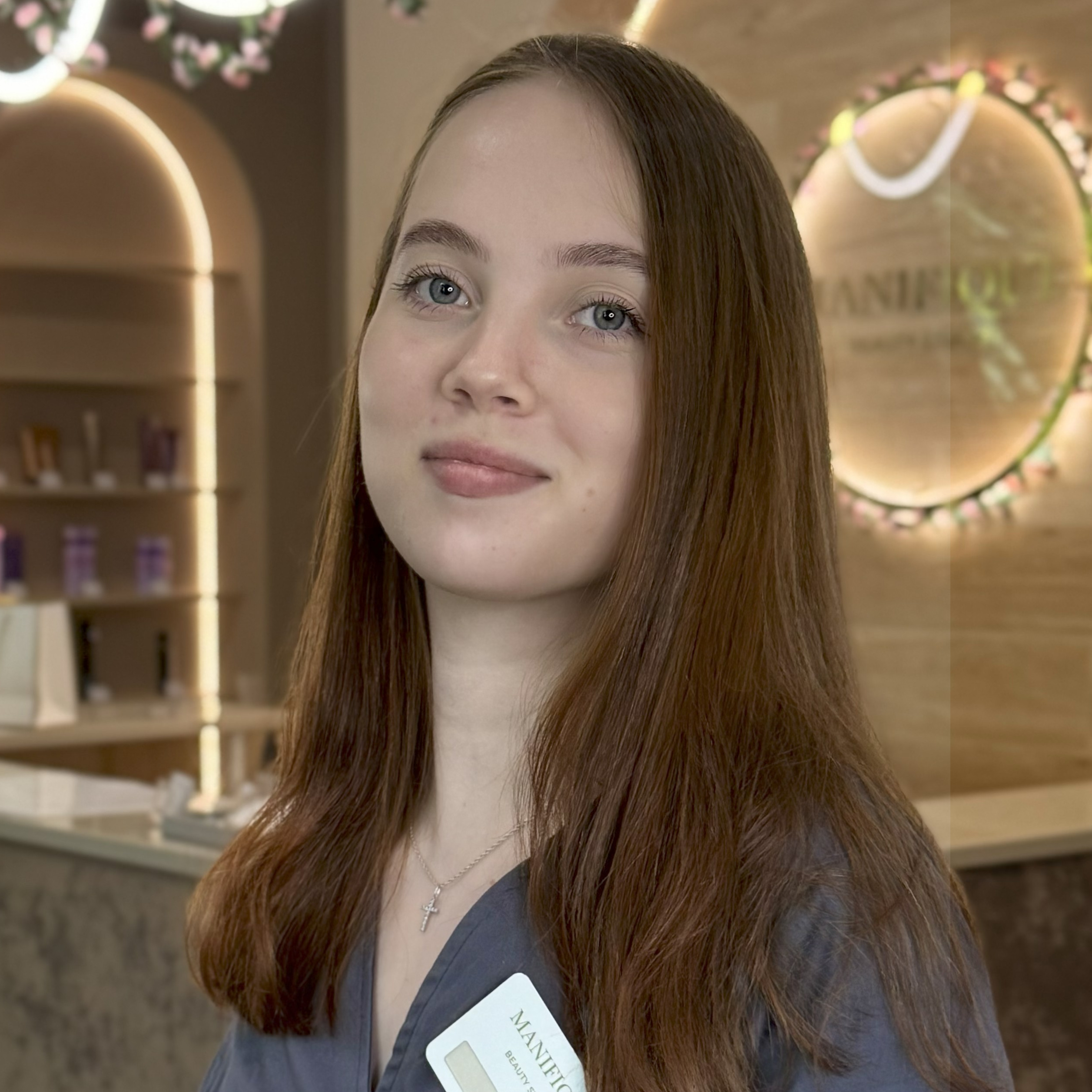 Анна