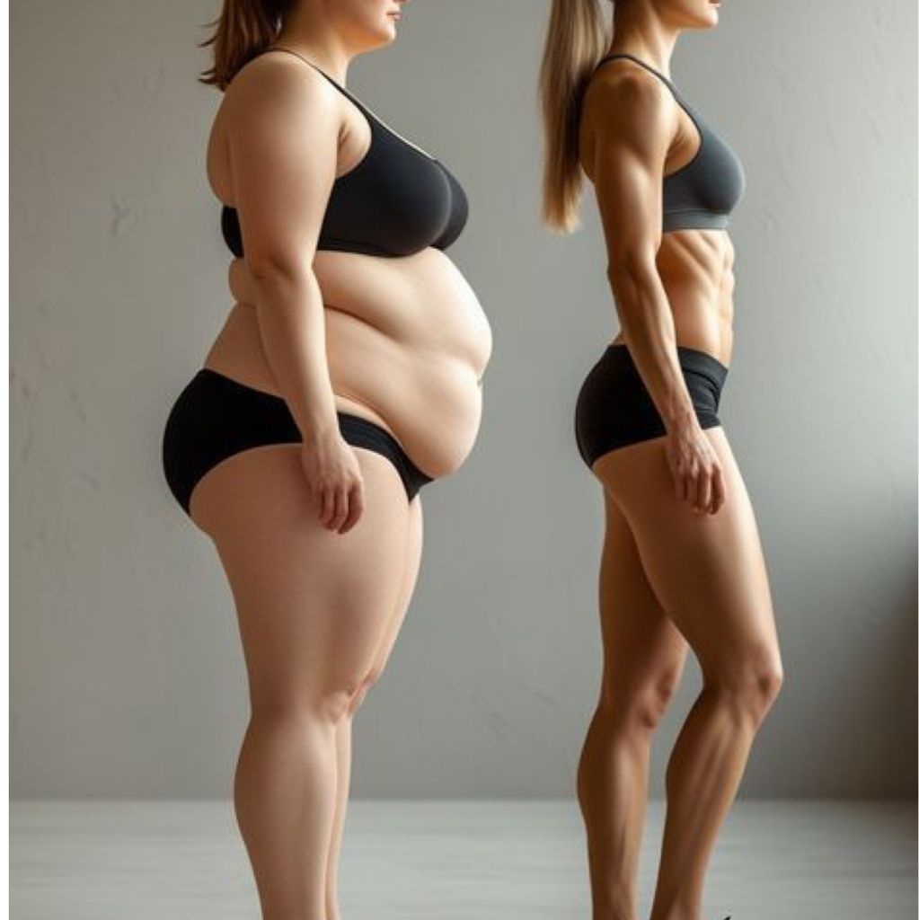 Комплекс "Вакуумный массаж + горячее пеленание STYX"