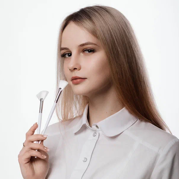 Мостокалова Кристина Сергеевна