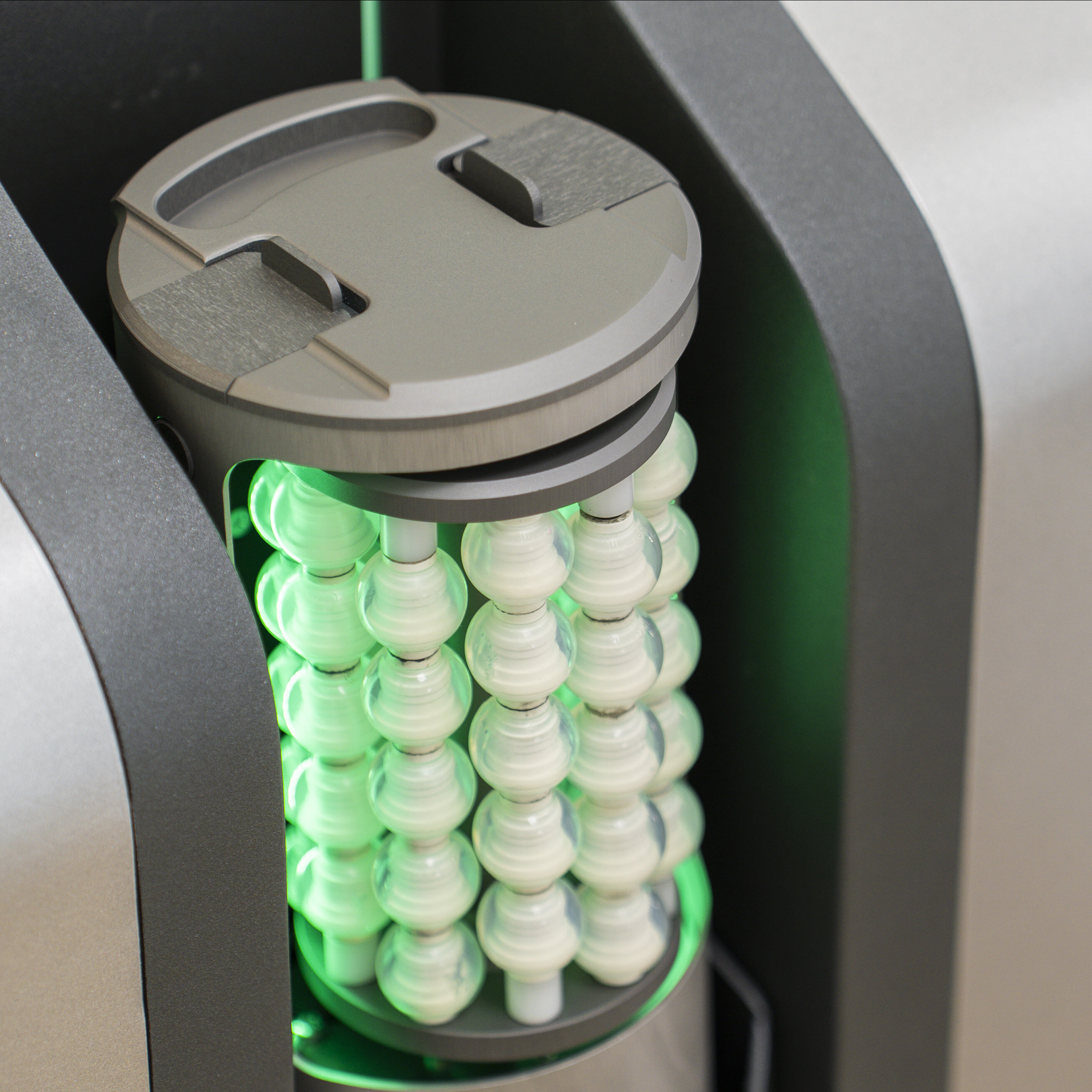 Абонемент №5 Сфера 60 мин + прессотерапия 25 мин (10 сеансов)