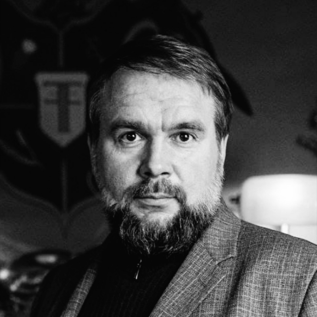 Владимир