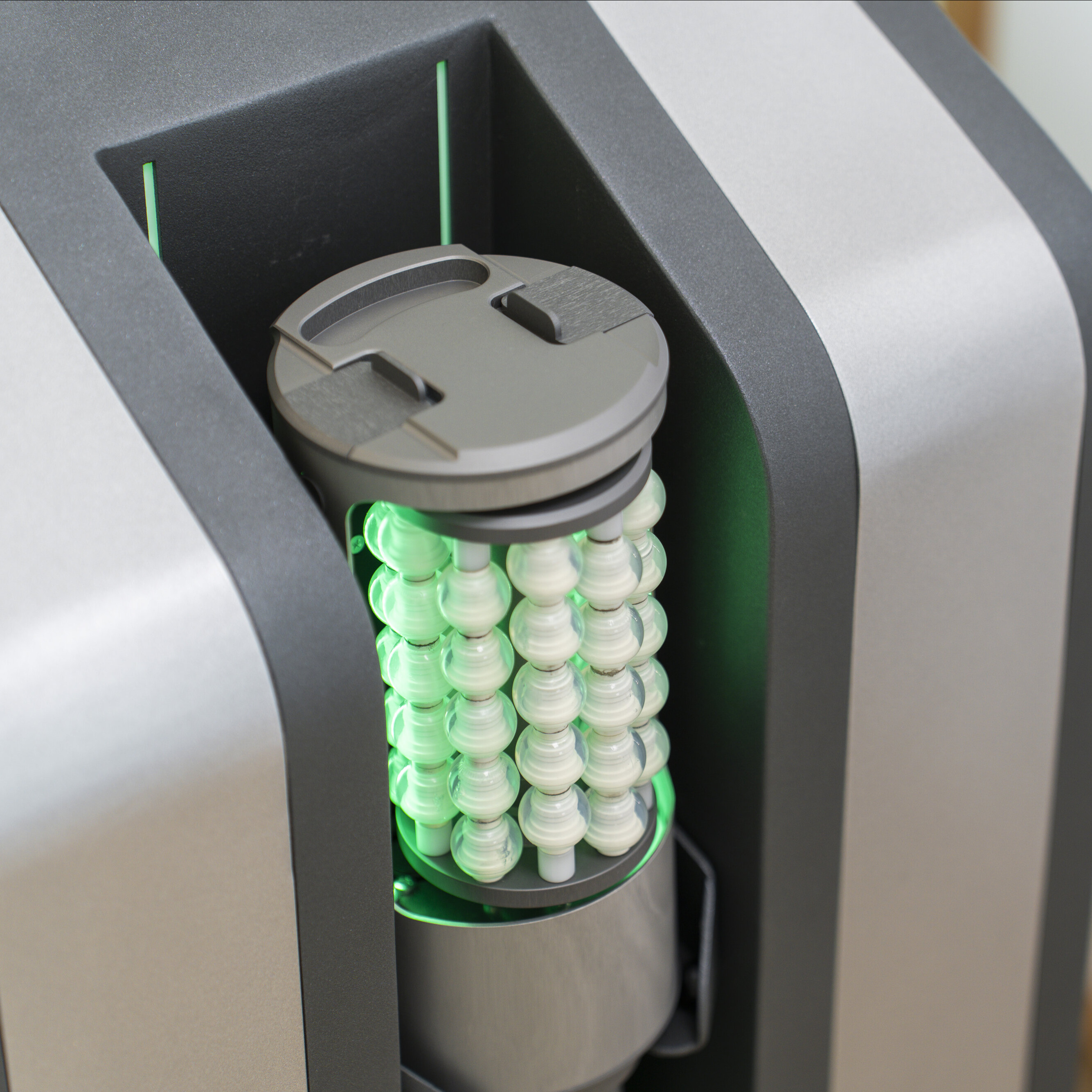 Абонемент №4 Сфера 45 мин + прессотерапия 20 мин (15 сеансов)