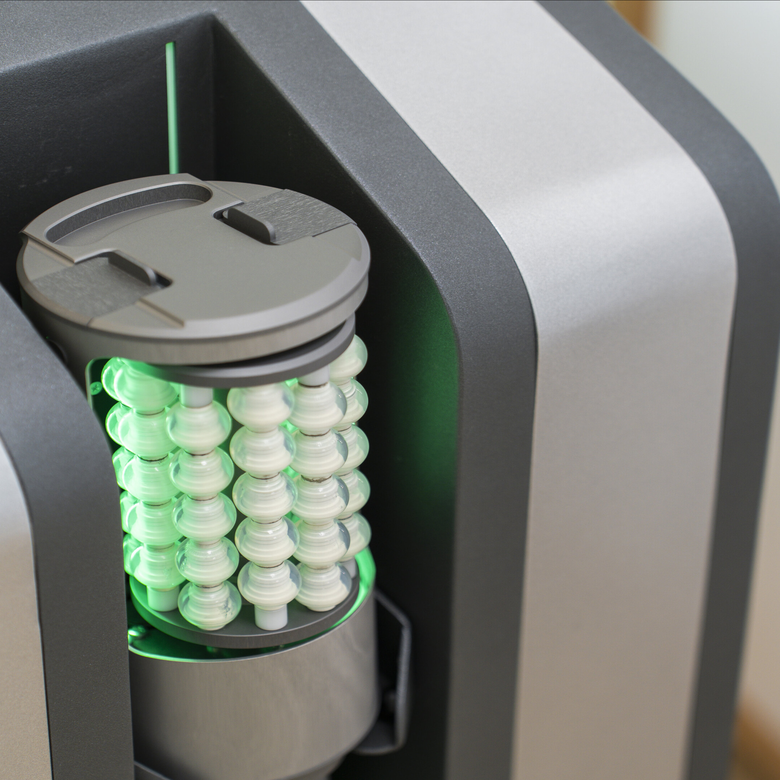 Абонемент №5 Сфера 60 мин + прессотерапия 25 мин (5 сеансов)