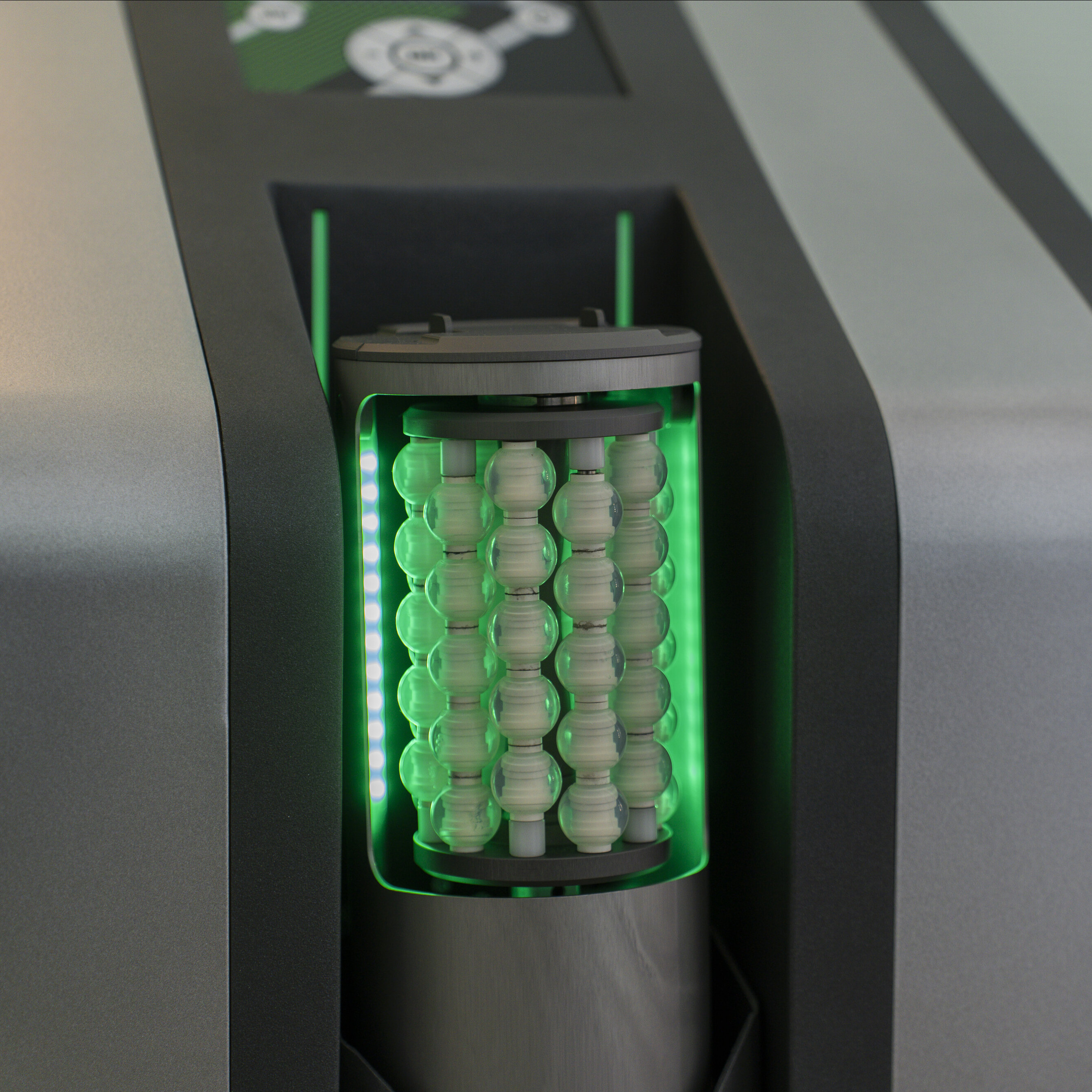 Абонемент №4 Сфера 45 мин + прессотерапия 20 мин. (1 сеанс)