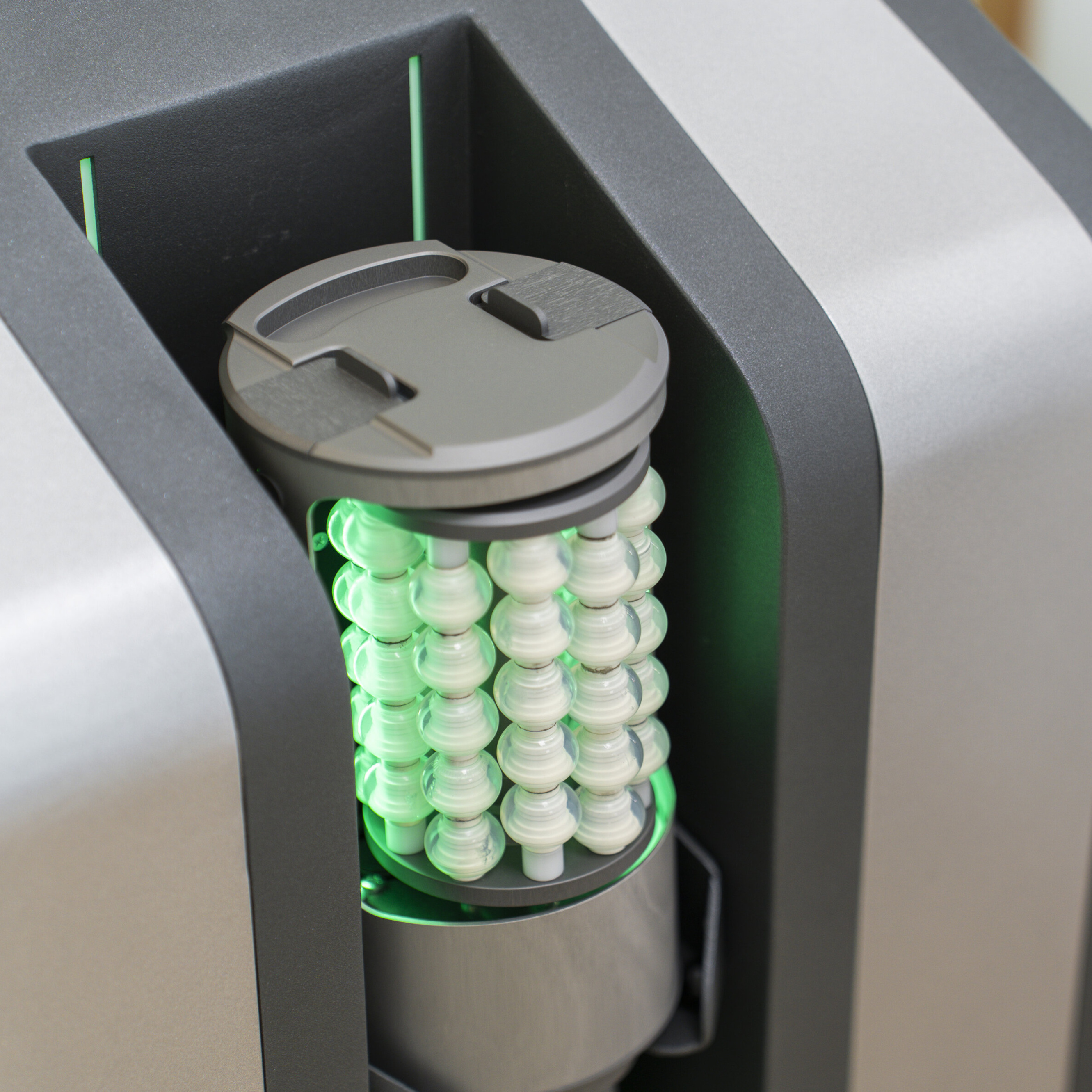 Абонемент №6 Сфера 75 мин + прессотерапия 30 мин (10 сеансов)