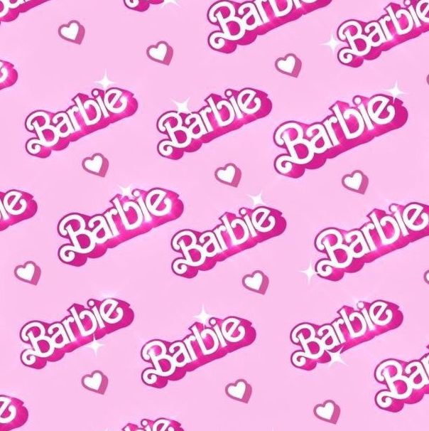 Стемпинг дизайн/ 1 ноготок