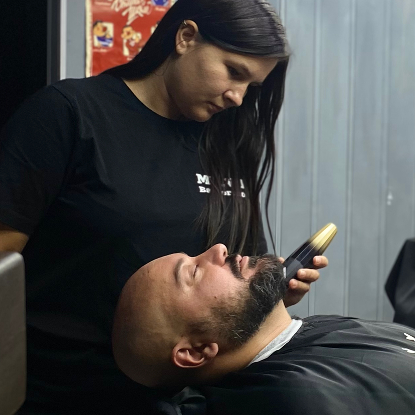 Кабанова Евгения