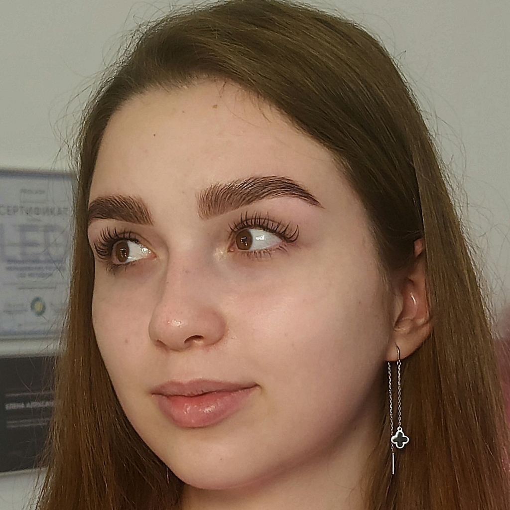 Комплекс "ДАБЛ ЛАМИ"