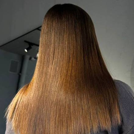 Холодное восстановление