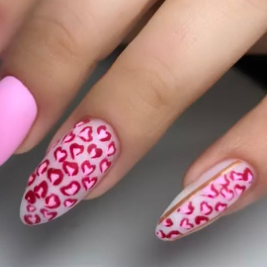 Design