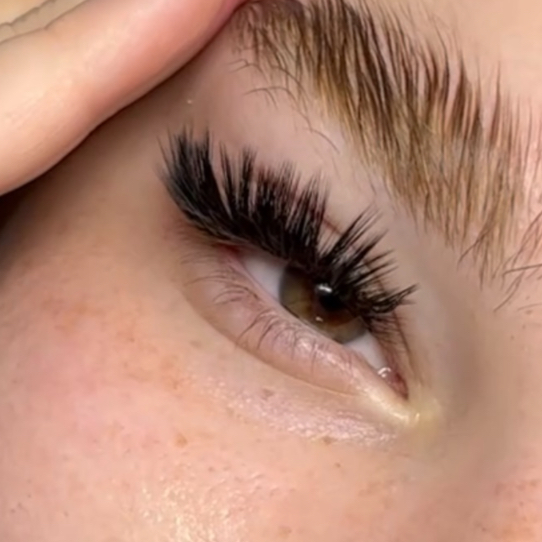 «Американка»