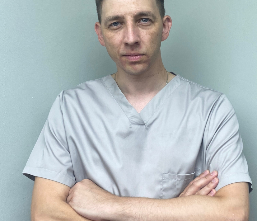 Аплоткин Сергей