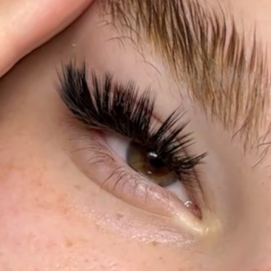 «Американка»