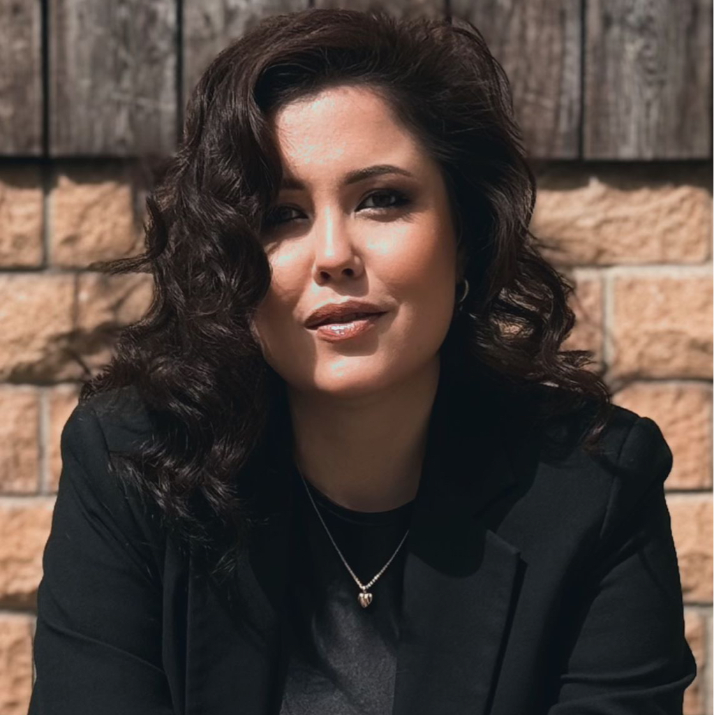 Саврова Мария