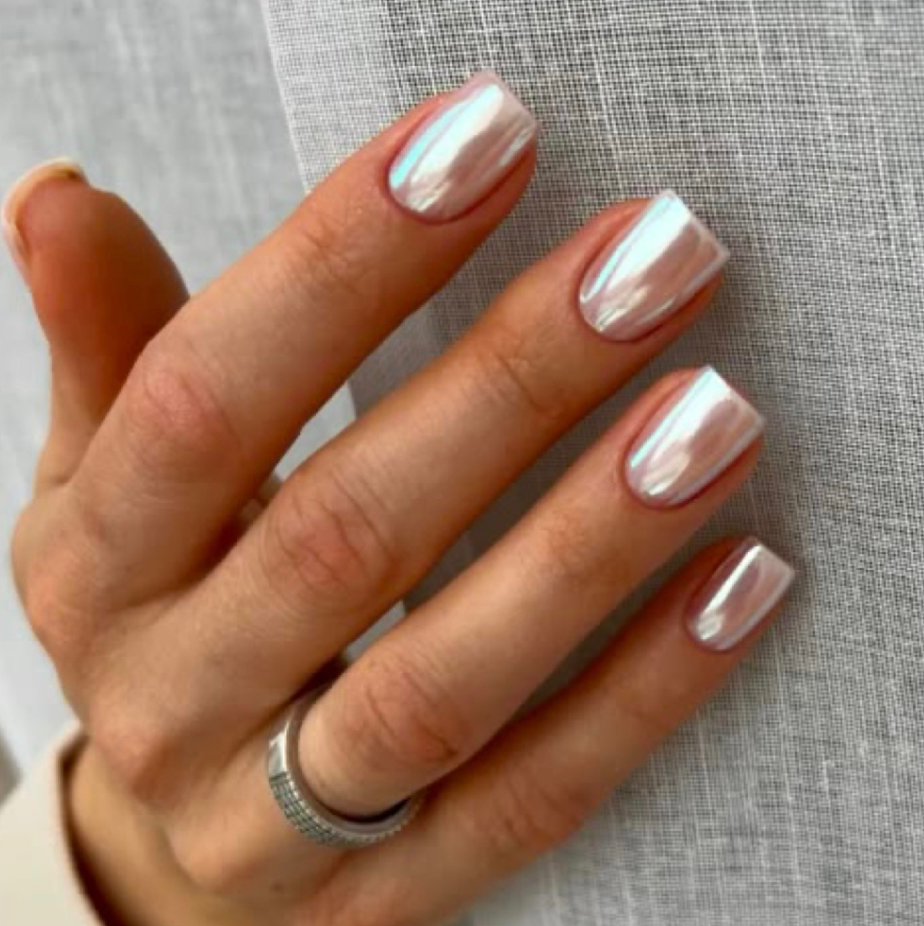 + Дизайн Втирка