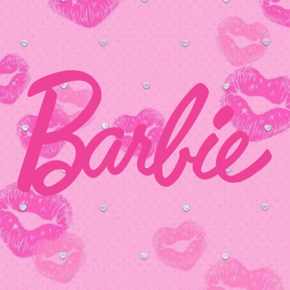 «Эффект ламинирования»