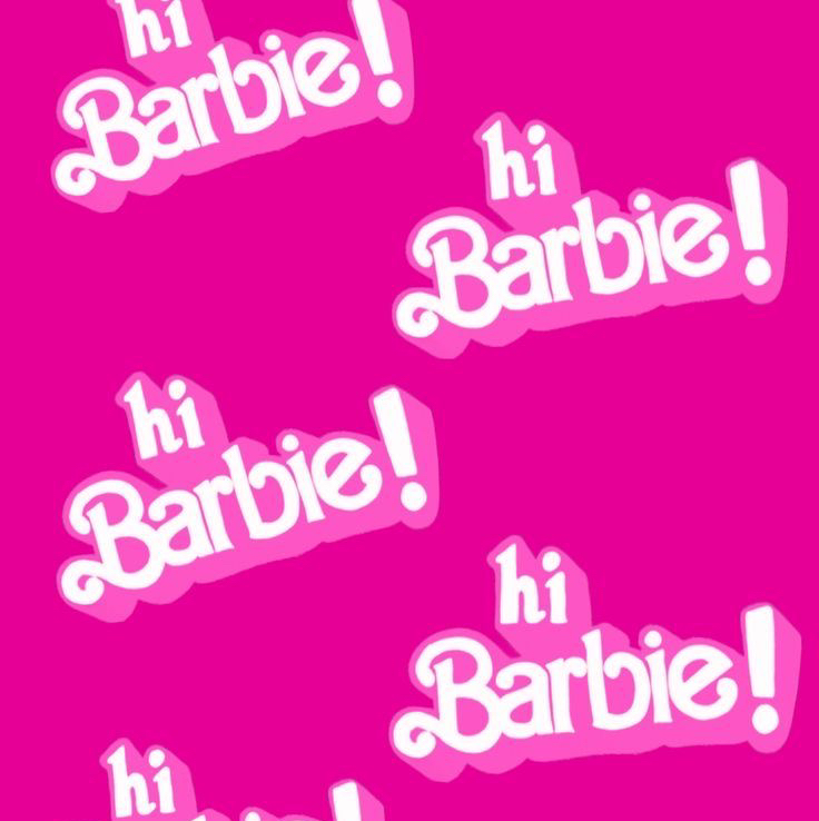 «Мокрый с объёмом»