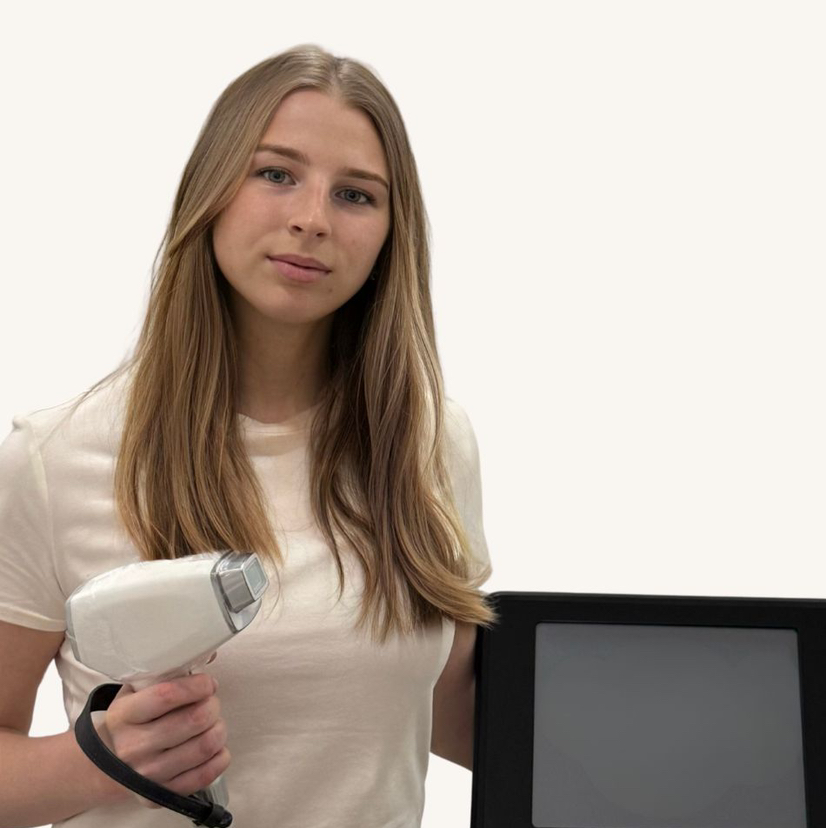 Ватолина Елена