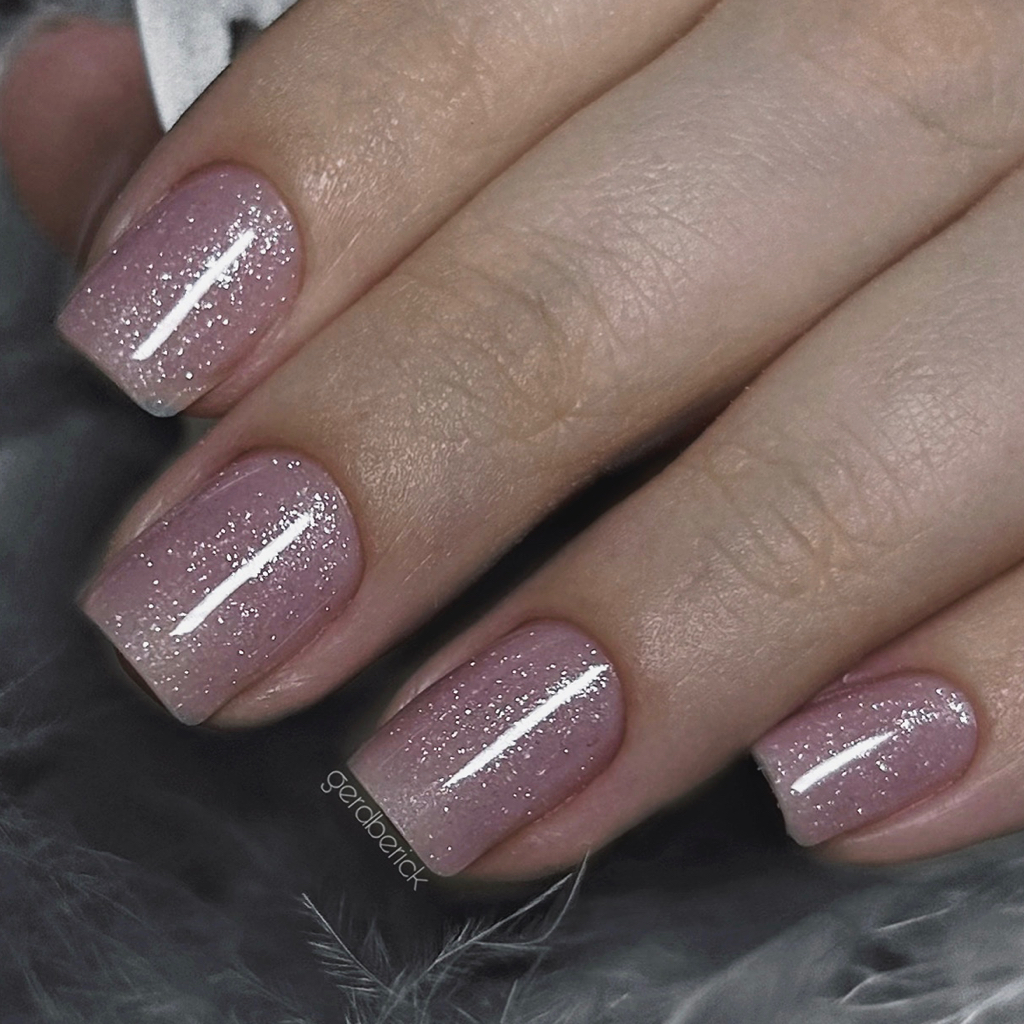 Однотонное покрытие