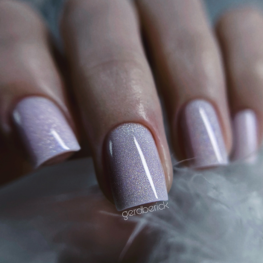 Наращивание ногтей