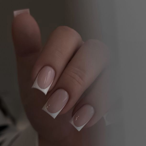 Комплекс Маникюр+выравнивание+снятие+покрытие