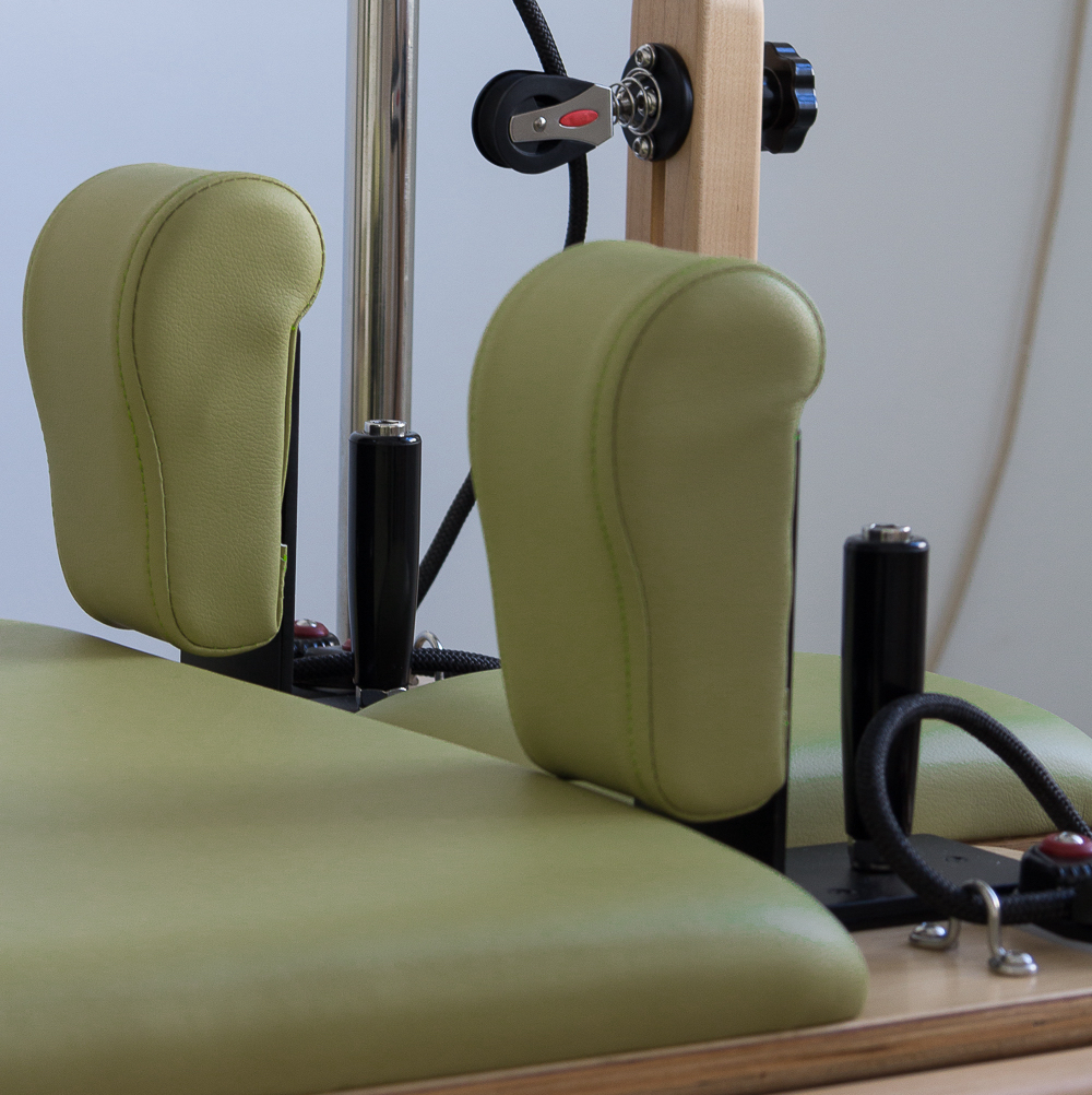 Индивидуальное занятие (Лера)