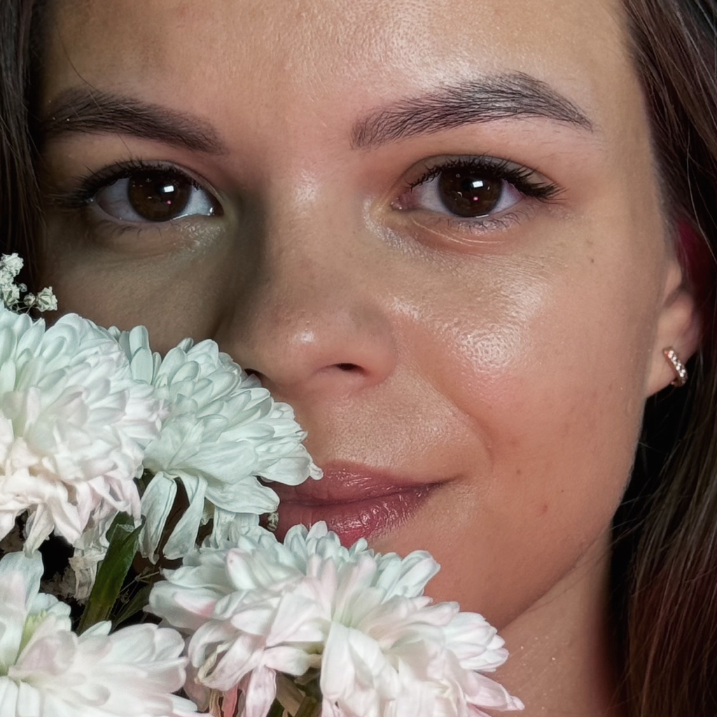 Классическое наращивание ресниц