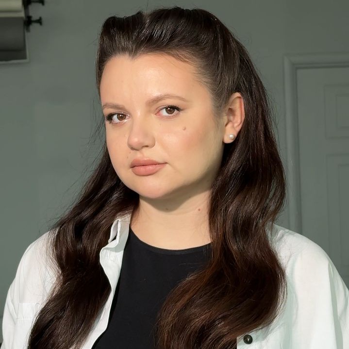 Головко Екатерина