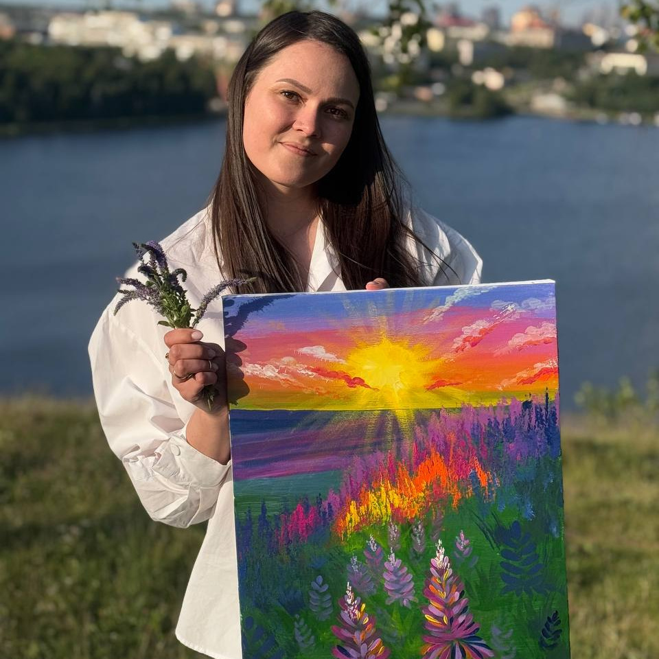 Елена