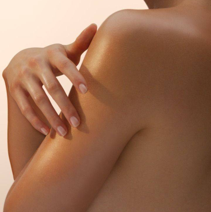 Руки вакуум/кавитация/RF