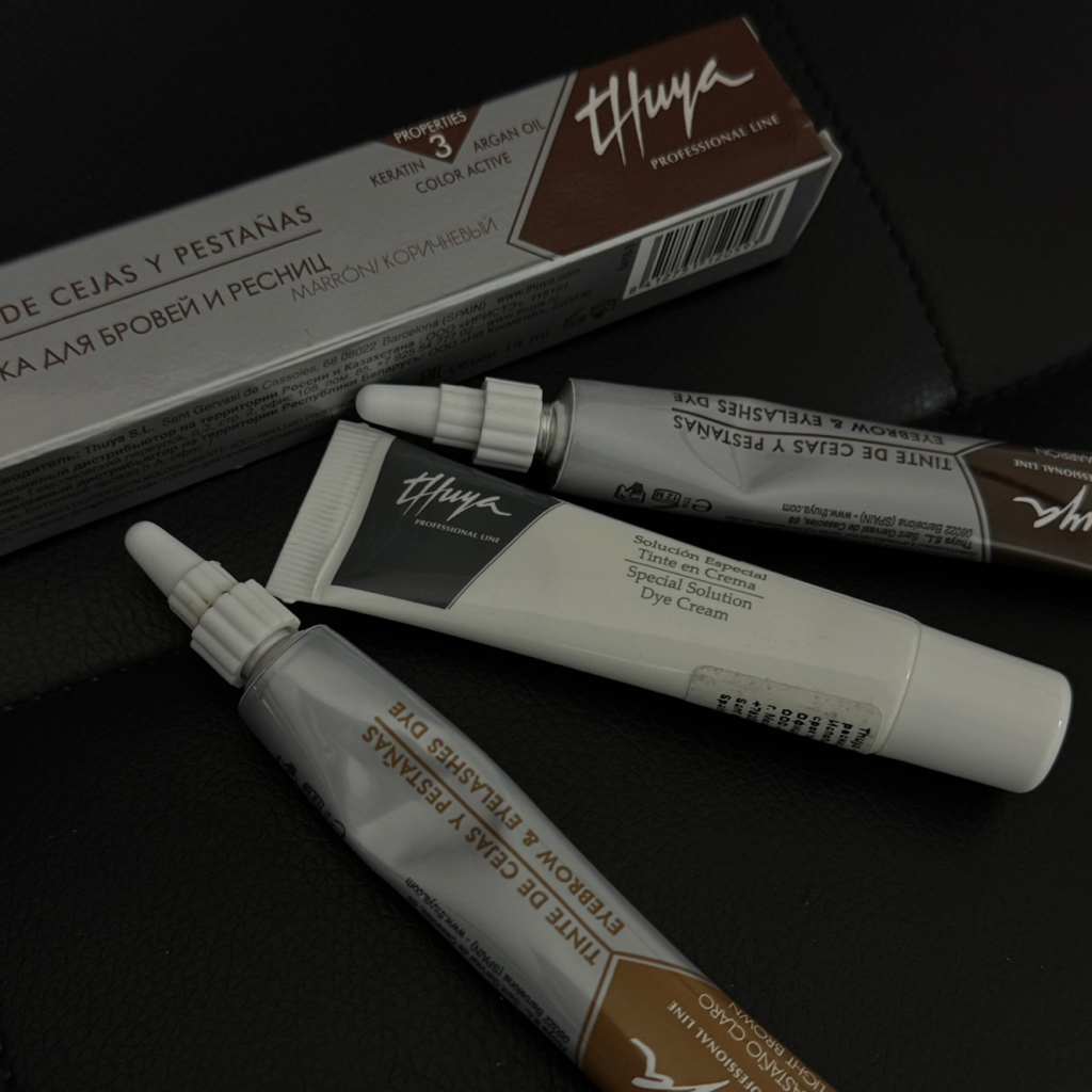 Удаление волосков 1 зоны лица